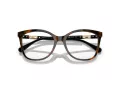 Emporio Armani EA 3231 6060 54 occhiali da vista