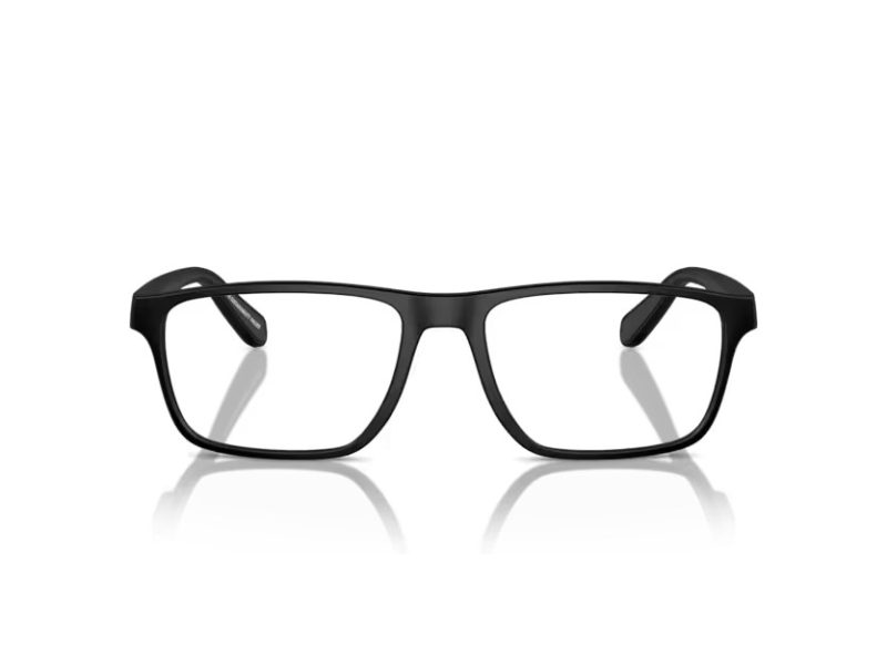 Emporio Armani EA 3233 5001 54 occhiali da vista