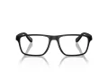 Emporio Armani EA 3233 5001 56 occhiali da vista