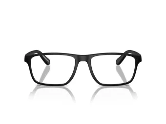 Emporio Armani EA 3233 5001 56 occhiali da vista