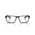 Emporio Armani EA 3233 5001 56 occhiali da vista