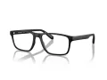 Emporio Armani EA 3233 5001 56 occhiali da vista