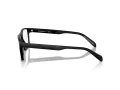 Emporio Armani EA 3233 5001 56 occhiali da vista
