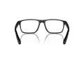 Emporio Armani EA 3233 5001 56 occhiali da vista
