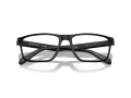 Emporio Armani EA 3233 5001 56 occhiali da vista