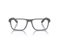 Emporio Armani EA 3233 6103 56 occhiali da vista