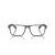 Emporio Armani EA 3233 6103 56 occhiali da vista