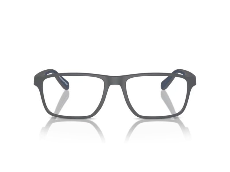 Emporio Armani EA 3233 6103 56 occhiali da vista