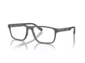 Emporio Armani EA 3233 6103 56 occhiali da vista