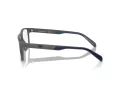 Emporio Armani EA 3233 6103 56 occhiali da vista