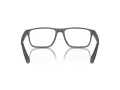 Emporio Armani EA 3233 6103 56 occhiali da vista