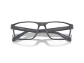 Emporio Armani EA 3233 6103 56 occhiali da vista