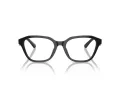 Emporio Armani EA 3235U 5017 53 occhiali da vista