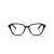 Emporio Armani EA 3235U 5017 53 occhiali da vista