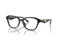 Emporio Armani EA 3235U 5017 53 occhiali da vista