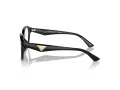 Emporio Armani EA 3235U 5017 53 occhiali da vista