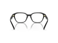 Emporio Armani EA 3235U 5017 53 occhiali da vista