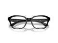 Emporio Armani EA 3235U 5017 53 occhiali da vista