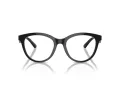 Emporio Armani EA 3236 5017 52 occhiali da vista