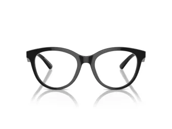 Emporio Armani EA 3236 5017 52 occhiali da vista