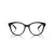 Emporio Armani EA 3236 5017 52 occhiali da vista