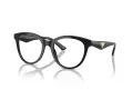 Emporio Armani EA 3236 5017 52 occhiali da vista