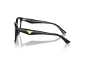 Emporio Armani EA 3236 5017 52 occhiali da vista