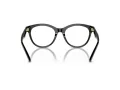 Emporio Armani EA 3236 5017 52 occhiali da vista