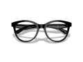 Emporio Armani EA 3236 5017 52 occhiali da vista
