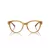 Emporio Armani EA 3236 6115 52 occhiali da vista