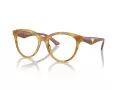 Emporio Armani EA 3236 6115 52 occhiali da vista
