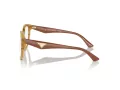Emporio Armani EA 3236 6115 52 occhiali da vista