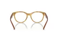 Emporio Armani EA 3236 6115 52 occhiali da vista