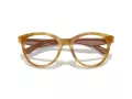 Emporio Armani EA 3236 6115 52 occhiali da vista