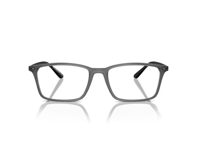 Emporio Armani EA 3237 6106 55 occhiali da vista