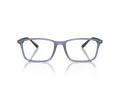 Emporio Armani EA 3237 6108 55 occhiali da vista