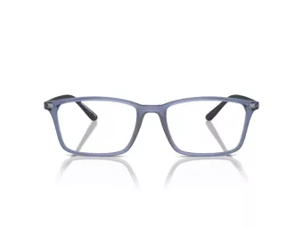 Emporio Armani EA 3237 6108 55 occhiali da vista