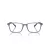 Emporio Armani EA 3237 6108 55 occhiali da vista