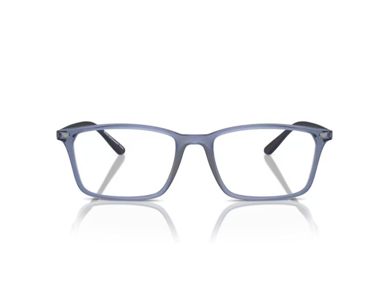 Emporio Armani EA 3237 6108 55 occhiali da vista