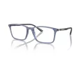 Emporio Armani EA 3237 6108 55 occhiali da vista