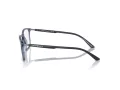 Emporio Armani EA 3237 6108 55 occhiali da vista