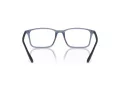 Emporio Armani EA 3237 6108 55 occhiali da vista