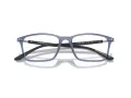 Emporio Armani EA 3237 6108 55 occhiali da vista