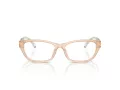 Emporio Armani EA 3238U 6098 54 occhiali da vista