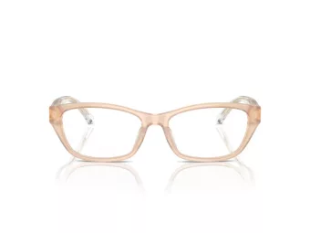 Emporio Armani EA 3238U 6098 54 occhiali da vista