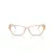 Emporio Armani EA 3238U 6098 54 occhiali da vista