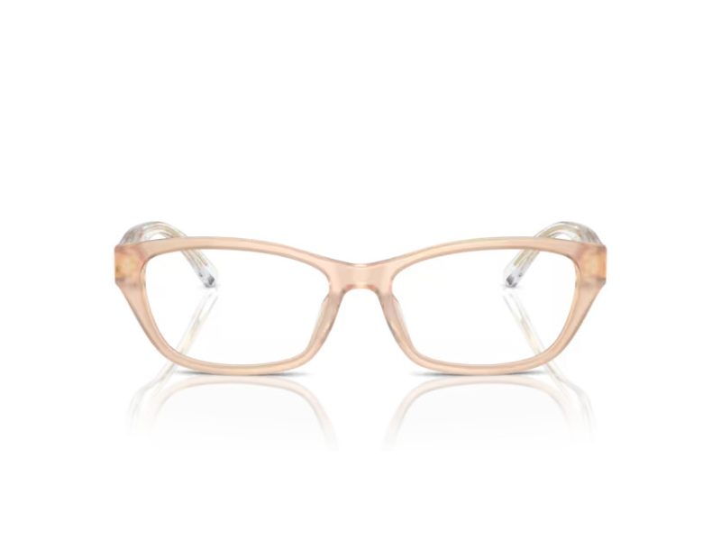 Emporio Armani EA 3238U 6098 54 occhiali da vista