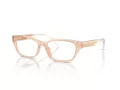 Emporio Armani EA 3238U 6098 54 occhiali da vista