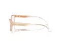 Emporio Armani EA 3238U 6098 54 occhiali da vista