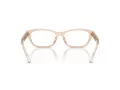 Emporio Armani EA 3238U 6098 54 occhiali da vista